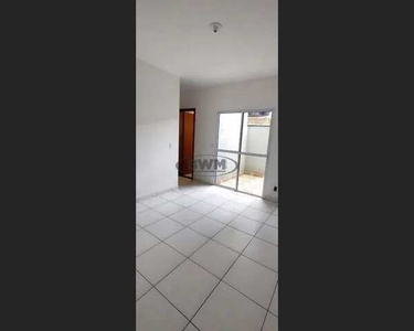 Apartamento com 2 dormitórios à venda, 55 m² por R$ 175.000,00 - Jardim Guarujá - Sorocaba