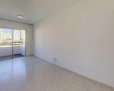 Apartamento com 2 quartos, 57,32m², à venda