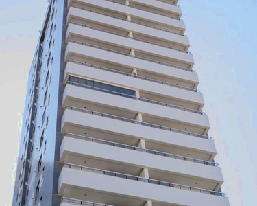 Apartamento com 2 quartos, 63,9m², à venda