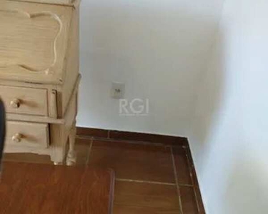 Apartamento de 2 dormitórios no centro de Canoas