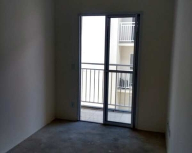Apartamento de 46 m², 2 Dormitórios, 2º Andar à venda no Condomínio Villagio do Horto Resi