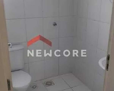 Apartamento em Avenida Manoel Antônio de Carvalho - Jardim Jaraguá - Taubaté/SP