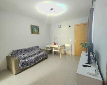 Apartamento em Rua Ana Maria - Paciência - Sabará/MG