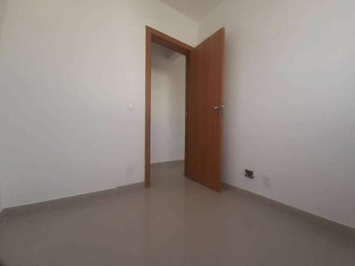 Apartamento em rua juarez - união - belo horizonte/mg