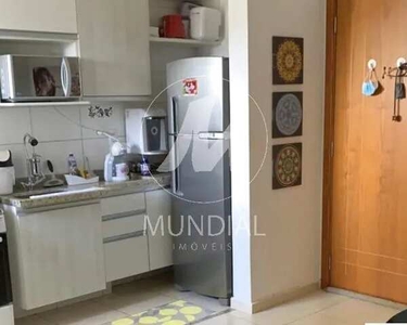 Apartamento (flat) 1 dormitórios, cozinha planejada, portaria 24 horas, lazer, salão de fe