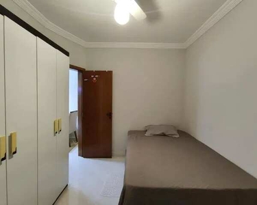 Apartamento Jardim Vitória