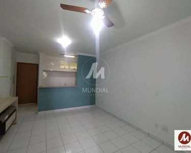 Apartamento (kitnete) 1 dormitórios/suite, cozinha planejada, portaria 24 horas, elevador