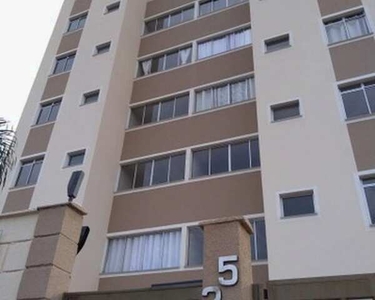 Apartamento no n tem com 2 dorm e 45m, Contagem - Contagem