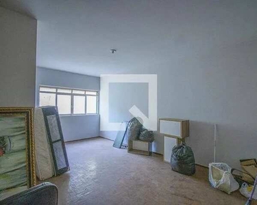 Apartamento para Aluguel - Centro, 2 Quartos, 100 m2