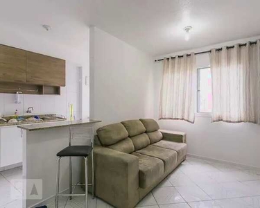 Apartamento para Aluguel - Recreio, 2 Quartos, 80 m2