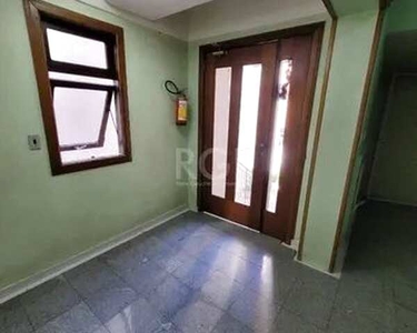 Apartamento para Venda - 32.76m², 1 dormitório, Rio Branco