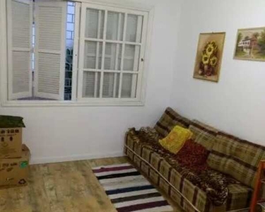 Apartamento para Venda - 66m², 2 dormitórios, Hípica