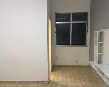 Apartamento para venda em Bancários de 43.00m² com 1 Quarto e 1 Garagem