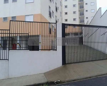 Apartamento para venda em Trujillo de 29.00m² com 1 Quarto e 1 Garagem