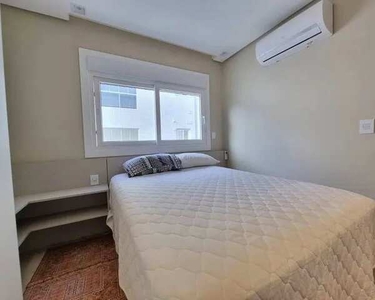 Apartamento para venda possui 130 metros quadrados com 3 quartos em Imbuí - Salvador - BA