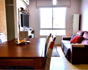 APARTAMENTO RESIDENCIAL em Porto Alegre - RS, Mário Quintana