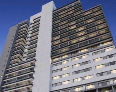 APARTAMENTO RESIDENCIAL em São Paulo - SP, Santo Amaro