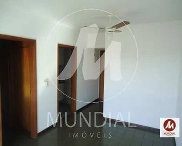 Apartamento (tipo - padrao) 1 dormitórios, cozinha planejada, portaria 24hs, lazer, elevad