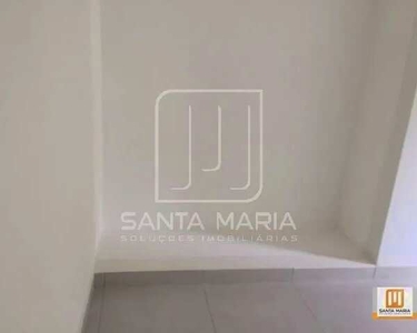 Apartamento (tipo - padrao) 1 dormitórios/suite, cozinha planejada, elevador, em condomíni