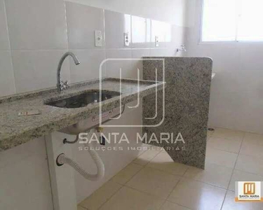 Apartamento (tipo - padrao) 2 dormitórios, cozinha planejada, lazer, espaço gourmet, salão