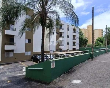 Apartamento (tipo - padrao) 2 dormitórios/suite, cozinha planejada, portaria 24hs, elevado