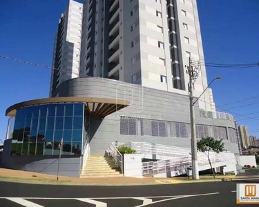 Apartamento (tipo - padrao) 3 dormitórios/suite, cozinha planejada, portaria 24hs, lazer