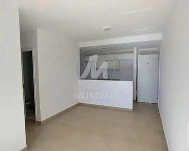 Apartamento (tipo - padrao) 3 dormitórios/suite, cozinha planejada, portaria 24hs, lazer