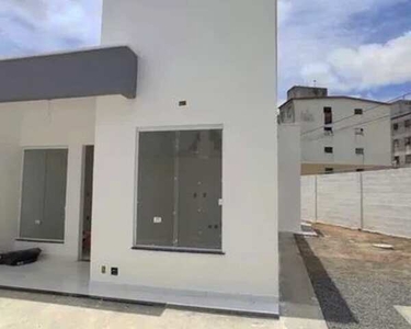 CASA 2/4 MANGABEIRA