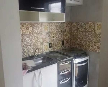 Casa Com 2 Dormitórios, 60 m² - Venda Por R$168.000ou Aluguel Por R$1.000,00/mês