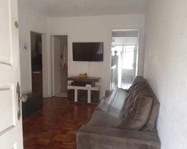 Casa com 2 dormitórios à venda, 55 m² por R$ 170.000,00 - Rubem Berta - Porto Alegre/RS