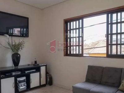 Casa com 8 quartos para alugar na rua dulce pinheiro de moraes, vila inhamupe, jundiaí, 280 m2 por r$ 3.700