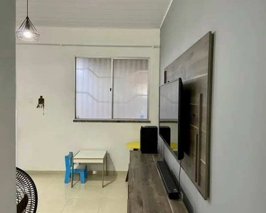 Casa no Marcos Freire II 68318 !