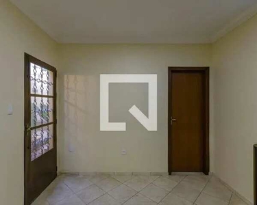 Casa para Aluguel - Venda Nova, 3 Quartos, 70 m2
