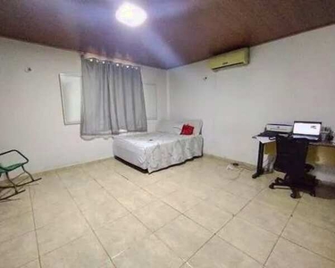 Casa para venda com 3 quartos em Costa Azul - Salvador - BA