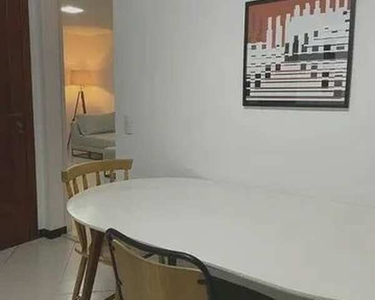 Casa para venda com 3 quartos em Jardim Santa Rosa - Taboão da Serra - SP