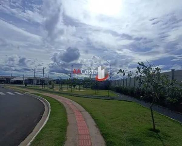 Casa para venda em Franca - PACAEMBU