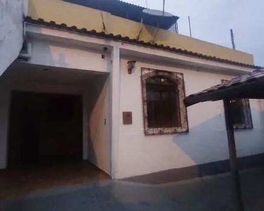 Casa para venda possui 75 metros quadrados com 2 quartos em Santa Luzia - Juiz de Fora - M