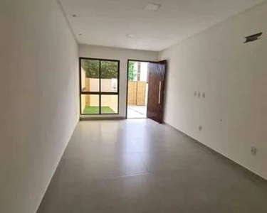 Casa para venda tem 90 metros quadrados com 2 quartos em Itaigara - Salvador - Bahia