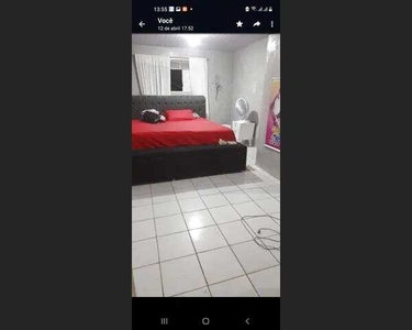 Casa pra vender Casa com 4 dormitórios