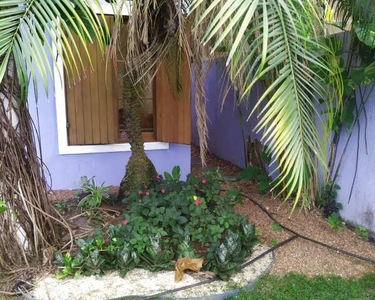 CASA RESIDENCIAL em Lauro de Freitas - BA, Vilas do Atlântico