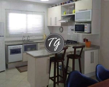 CASA RESIDENCIAL em SOROCABA - SP, GRANJA OLGA I