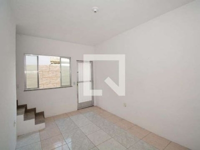 Casa / sobrado em condomínio para aluguel - irajá, 2 quartos, 90 m² - rio de janeiro