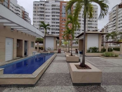 Cobertura com 3 quartos à venda na rua bernardo taveira, vila da penha, rio de janeiro, 120 m2 por r$ 839.900