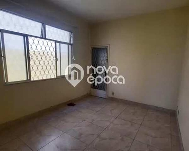 Encantado Apartamento com 2 dormitórios