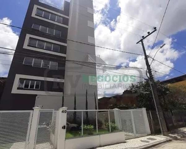)(- EXCELENTE Apartamento Studio com 1 quarto à 650m da ufjf, em São Pedro