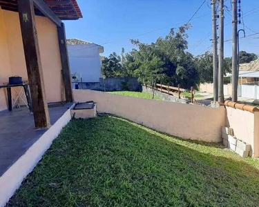 Excelente casa para venda, com excelente localização !!!