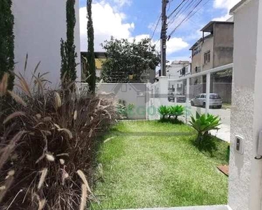 )(- Lindo Studio Apartamento com 1 Quarto e Lazer em Ótima Localização em São Pedro