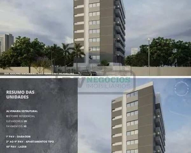 )(- OPORTUNIDADE PARA INVESTIMENTO CERTO E LUCRATIVO EM SÃO PEDRO