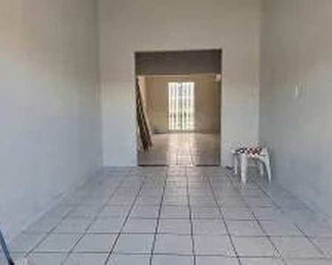 RF Casa para venda com 10 metros quadrados com 2 quartos em Santos Dumont - Aracaju - SE