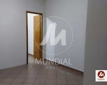 Sala comercial (sala - edificio coml.) , portaria 24hs, elevador, em condomínio fechado